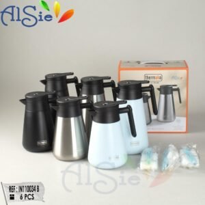 Image du produit