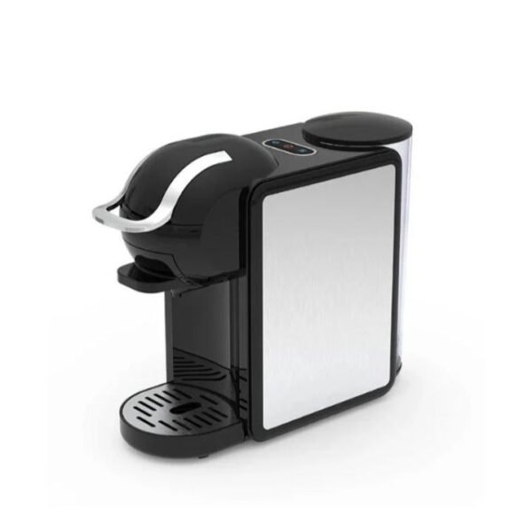 Cafetière multismaret