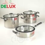 Image du produit suivant