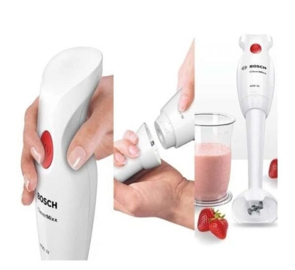 Image du produit