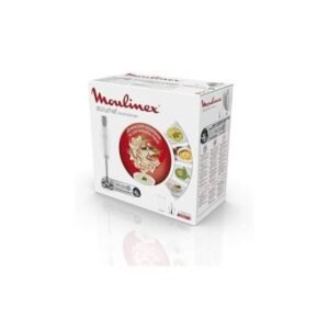 Image du produit