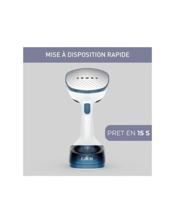 Image du produit