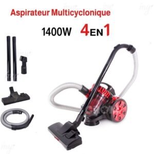 Image du produit