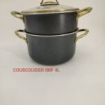 Image du produit précédent