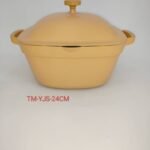Image du produit précédent