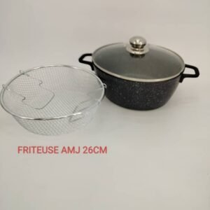 Image du produit
