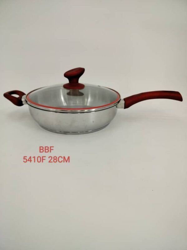 SAUTEUSE