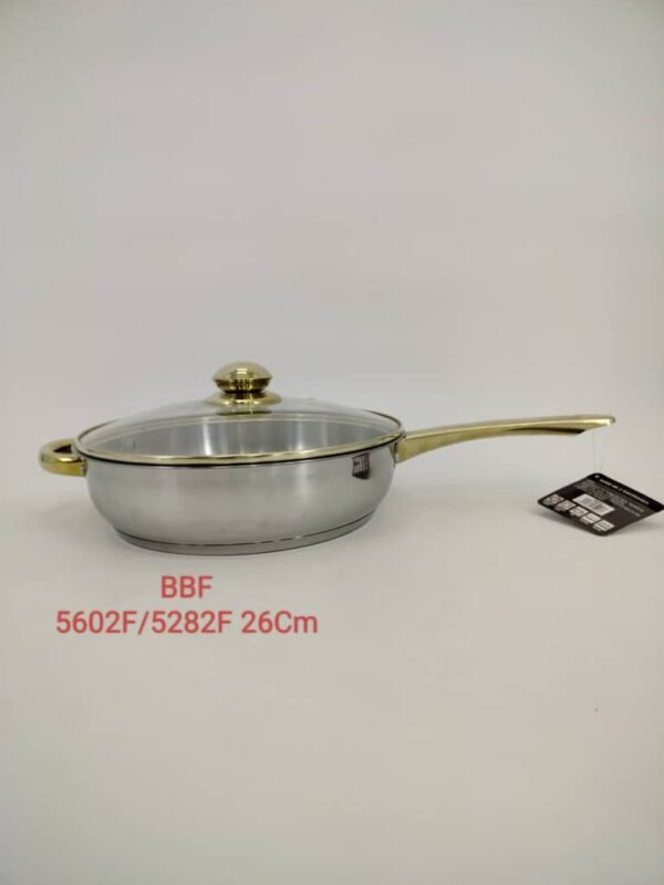 SAUTEUSE
