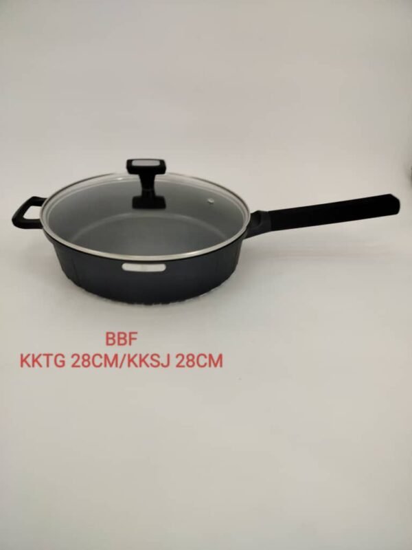 SAUTEUSE
