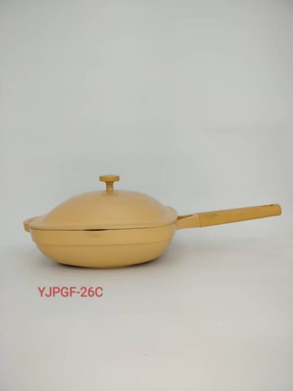 SAUTEUSE